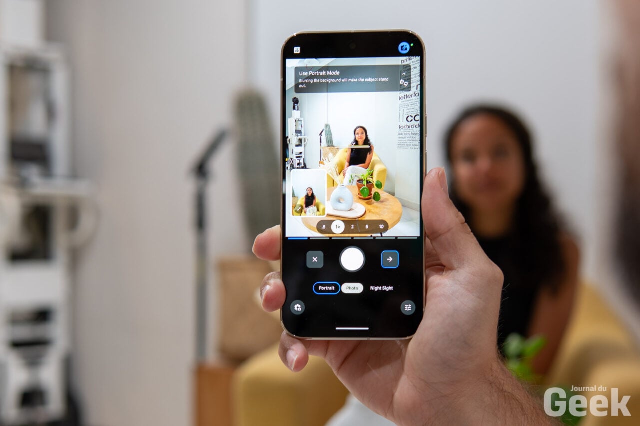 Google Pixel 10 Soft 01