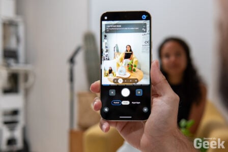 Google Pixel 10 Soft 01