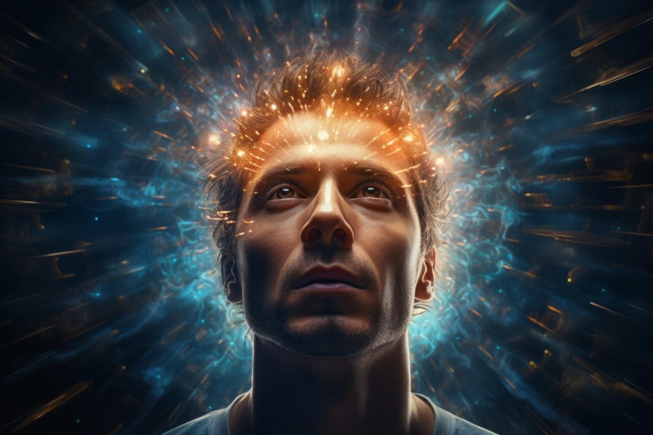 Hp (1) 2025 08 05t110950.062