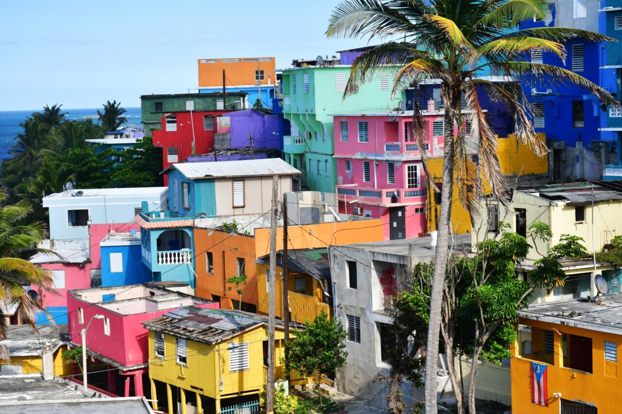 Hp (1) 2025 08 18t105247.369