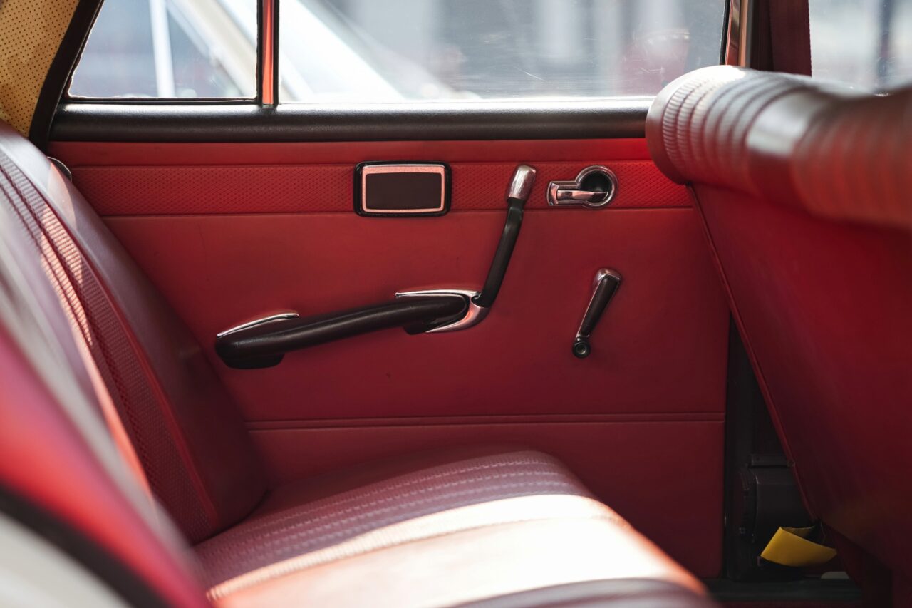 Hp (1) 2025 08 19t114146.077