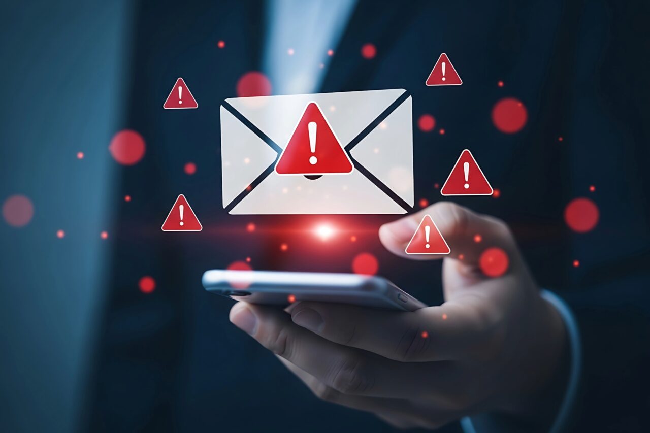 Hp (1) 2025 08 19t145347.836