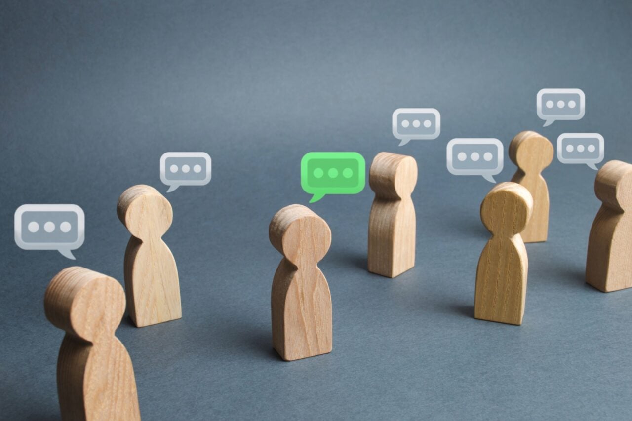 Hp (1) 2025 08 20t113810.153