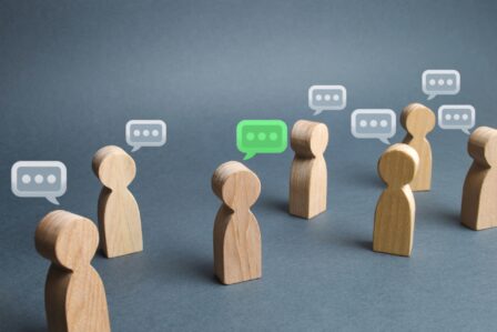 Hp (1) 2025 08 20t113810.153