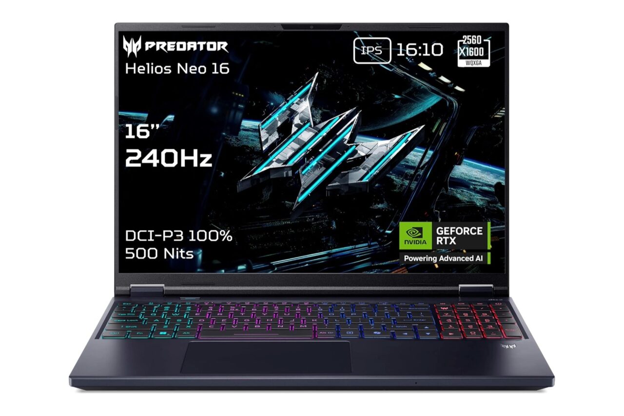 Hp (1) 2025 08 20t122032.664