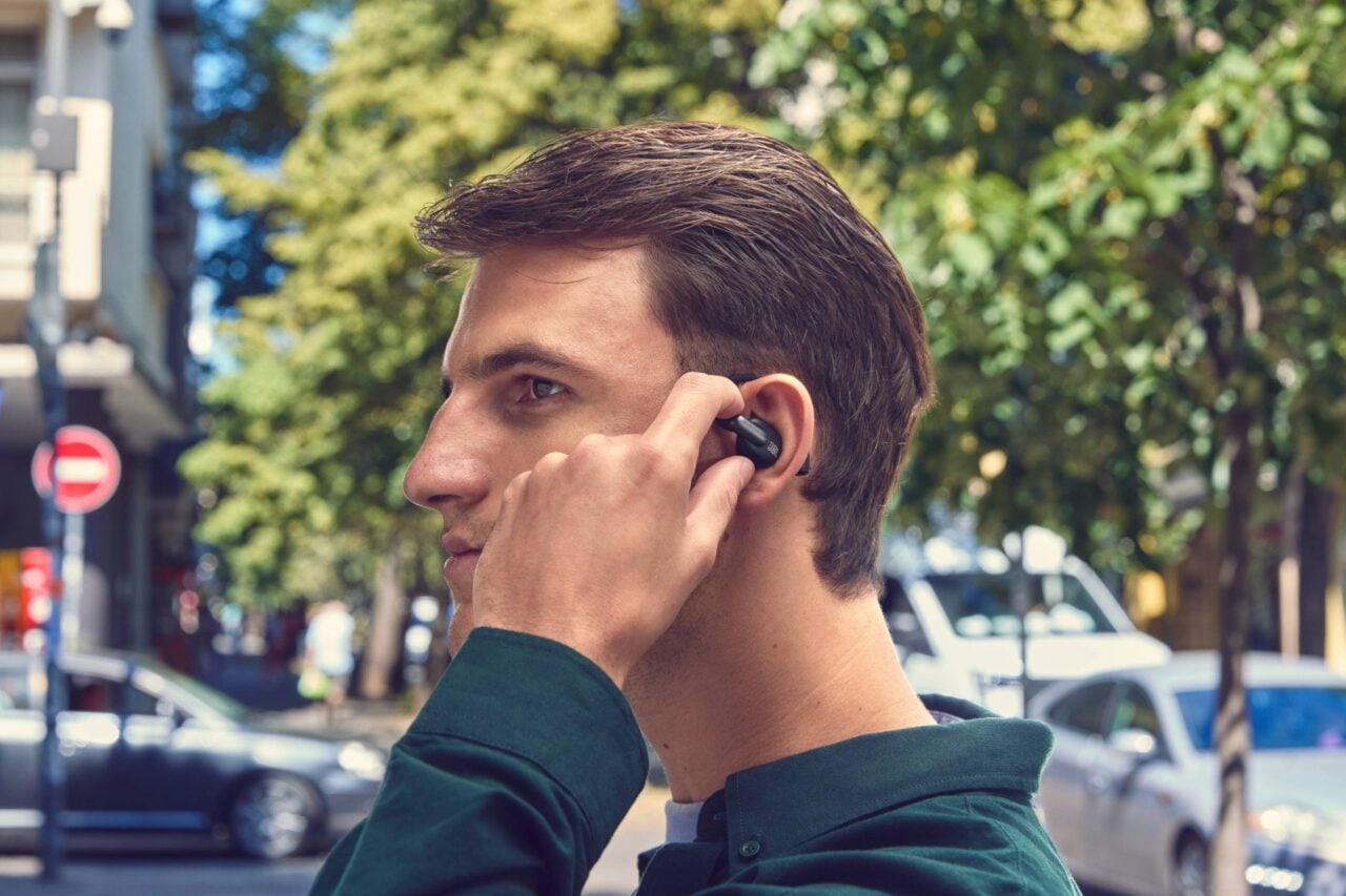 Hp (1) 2025 08 20t143039.779