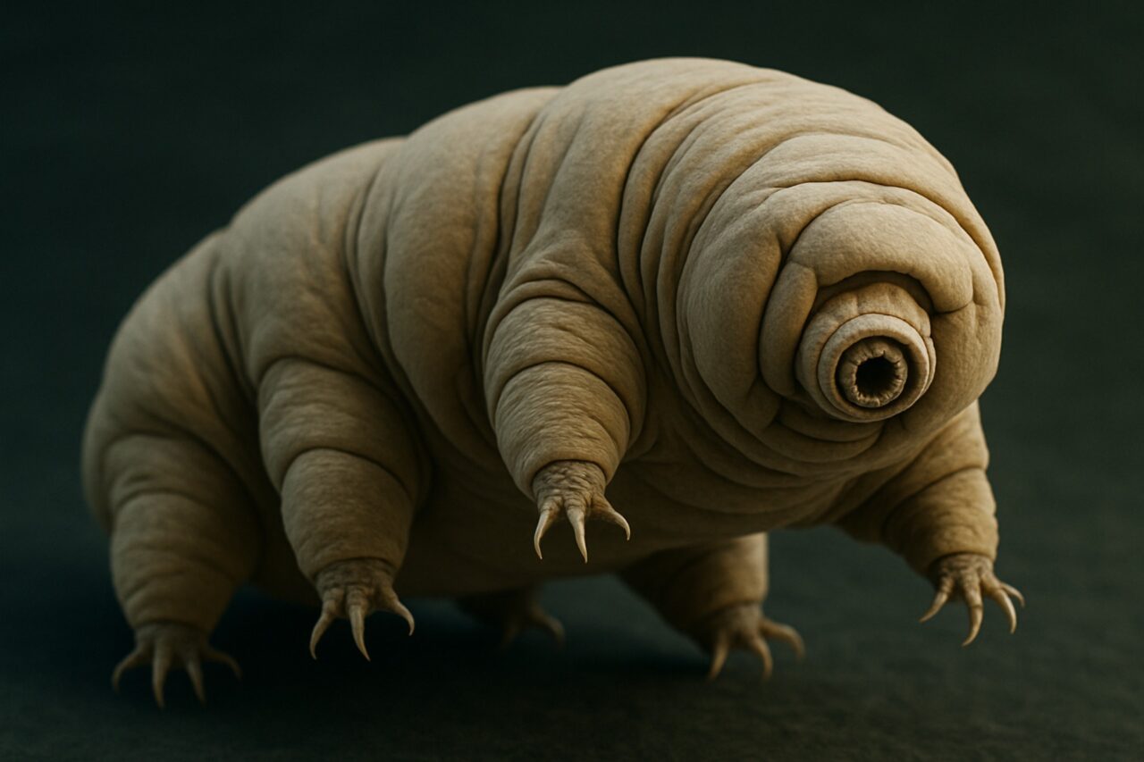 Hp (1) 2025 08 20t154352.523