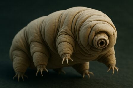 Hp (1) 2025 08 20t154352.523