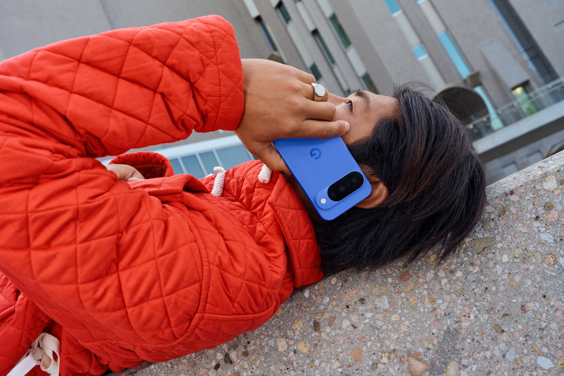 Hp (1) 2025 08 20t180147.056