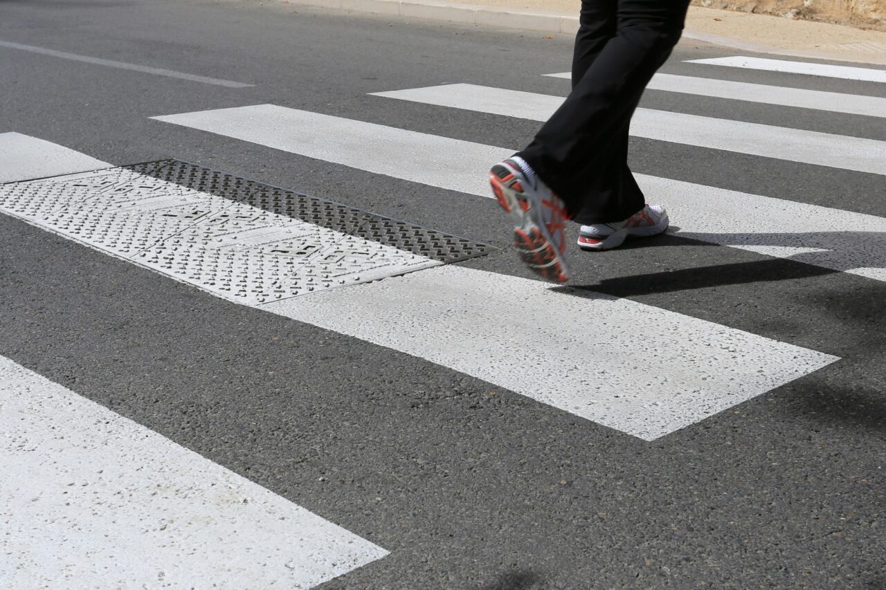 Hp (1) 2025 08 21t101517.719