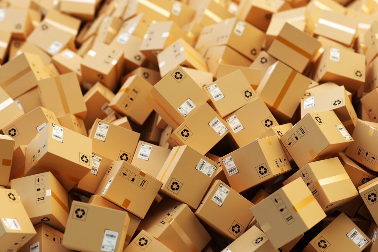 Hp (1) 2025 08 25t093426.685