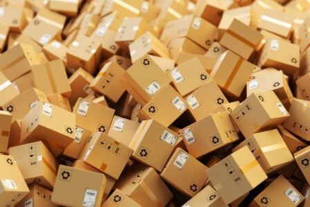 Hp (1) 2025 08 25t093426.685