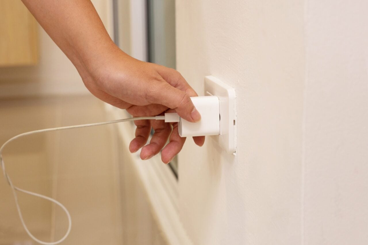 Hp (1) 2025 08 25t104958.805