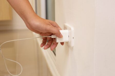 Hp (1) 2025 08 25t104958.805