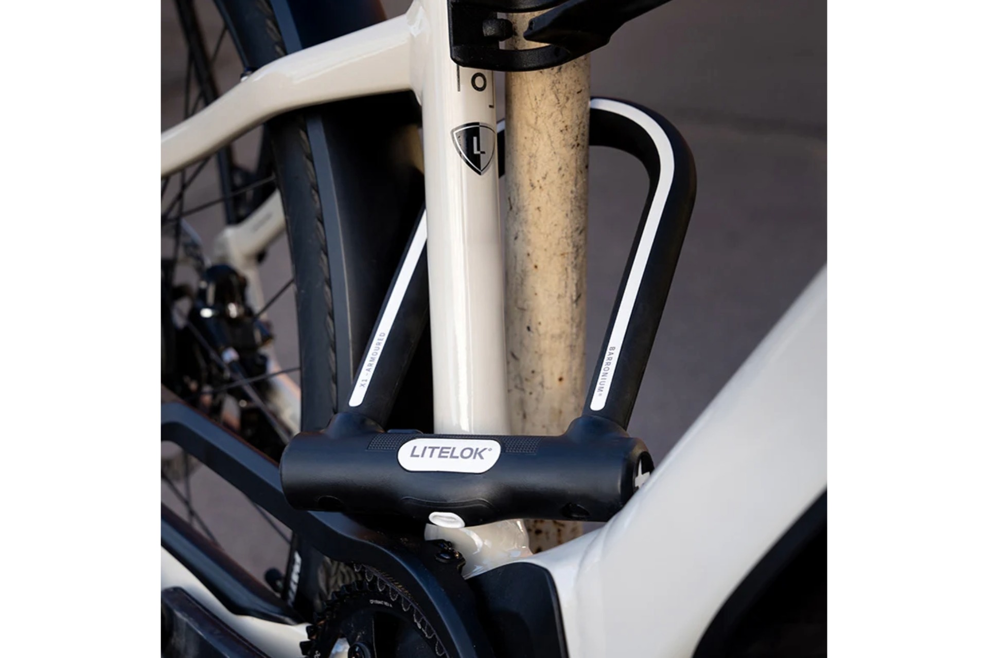 Hp (1) 2025 08 25t161719.927