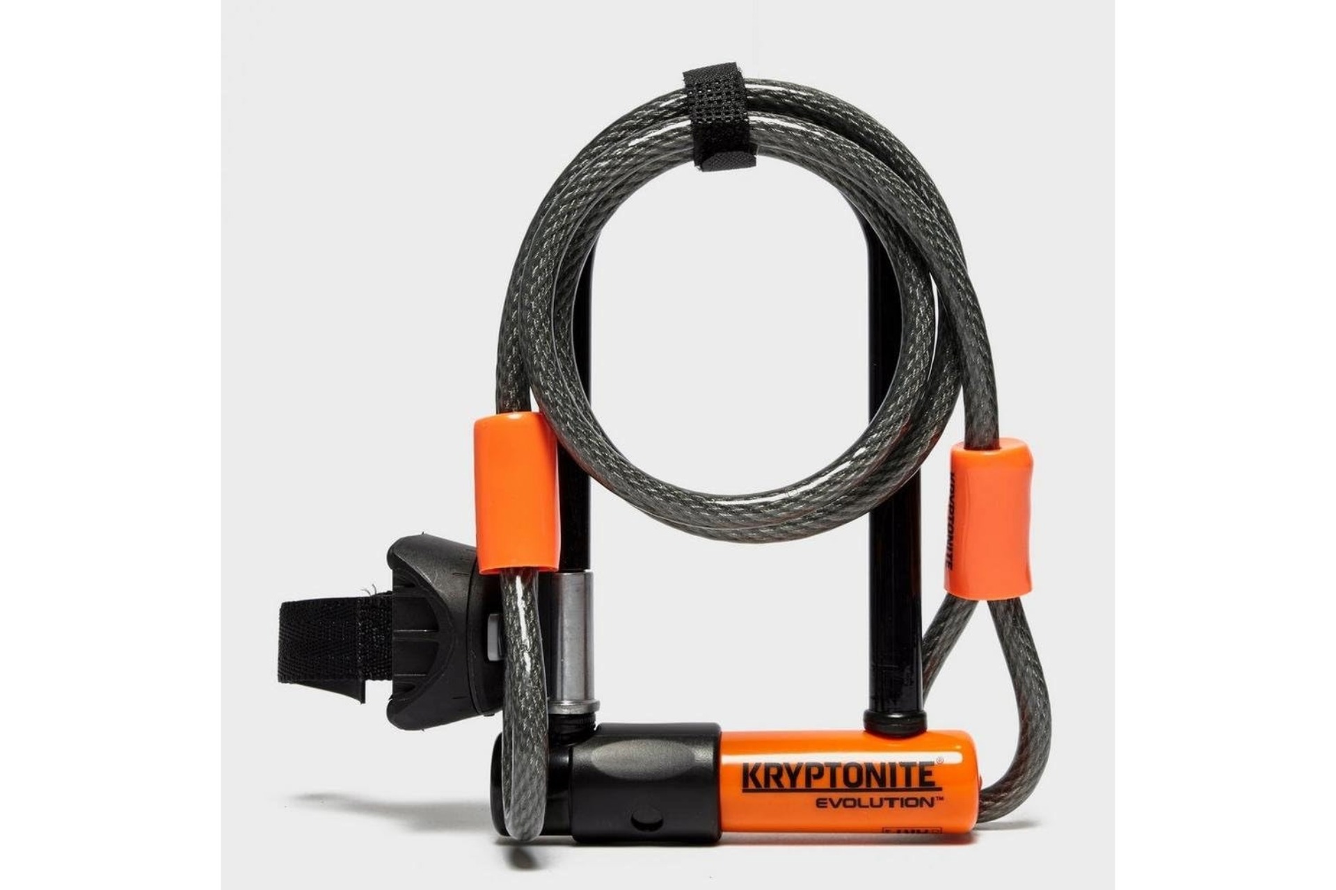 Hp (1) 2025 08 25t162518.527