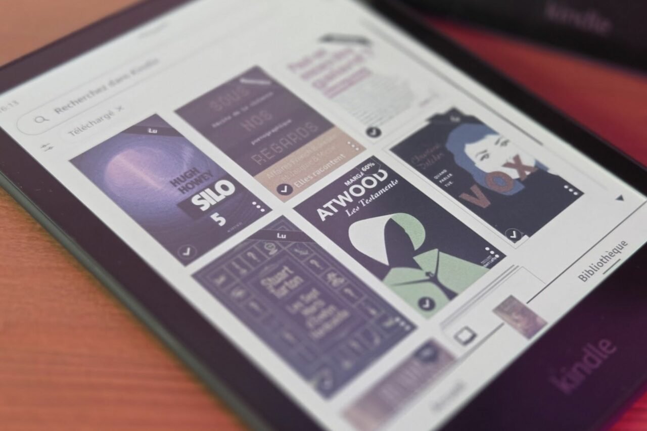 Kindle (6)
