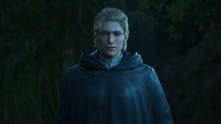 Test Metal Gear Solid Delta Snake Eater : le remake qui se mord la queue