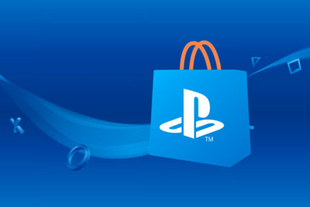 Ps Store