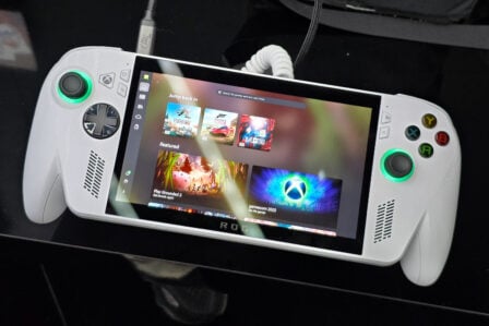 Rog Xbox Ally 01