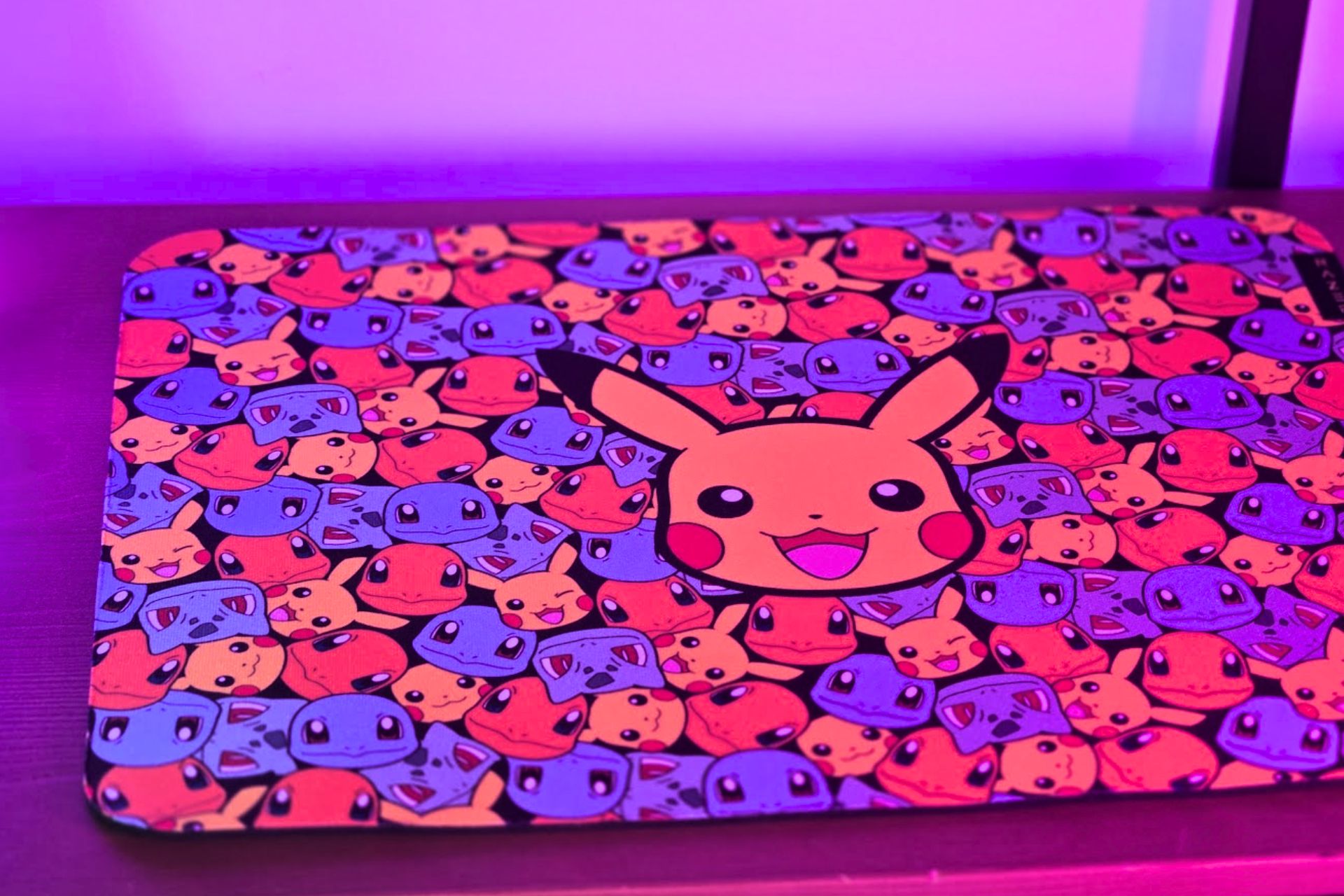 Razer Pokemon (1)