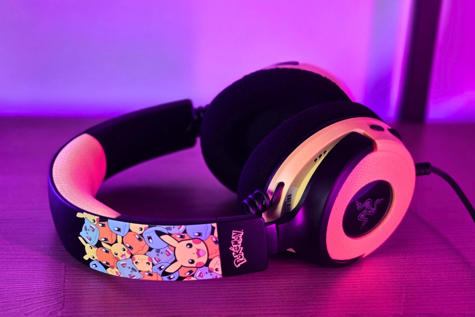 Razer Pokemon (2)