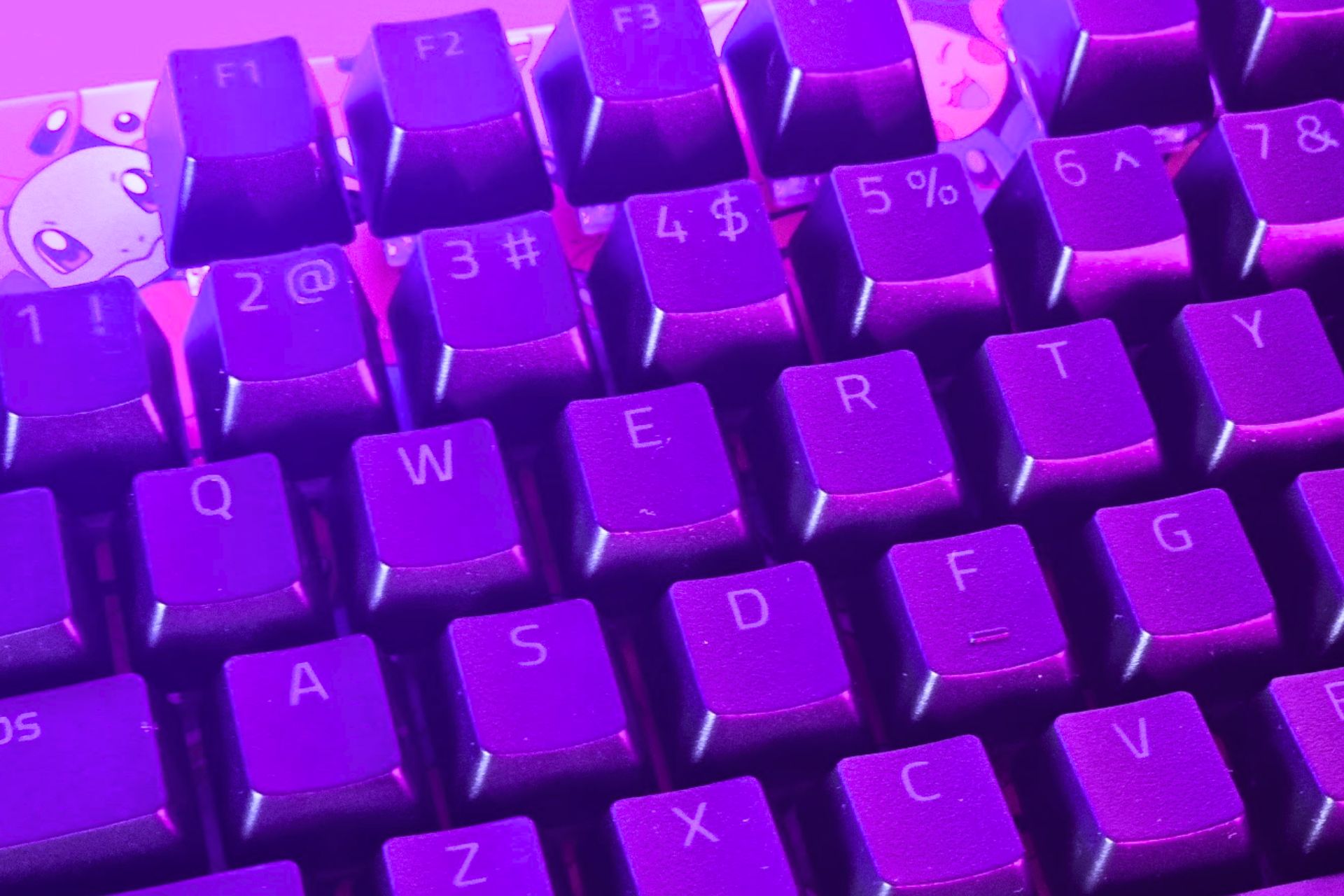 Razer Pokemon (5)