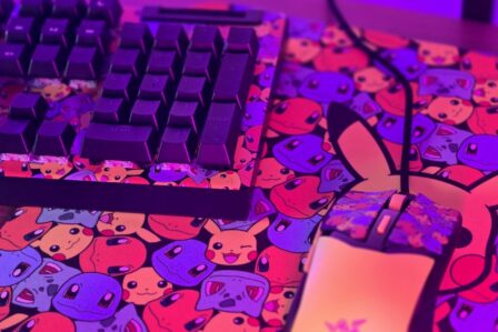 Razer Pokemon (6)