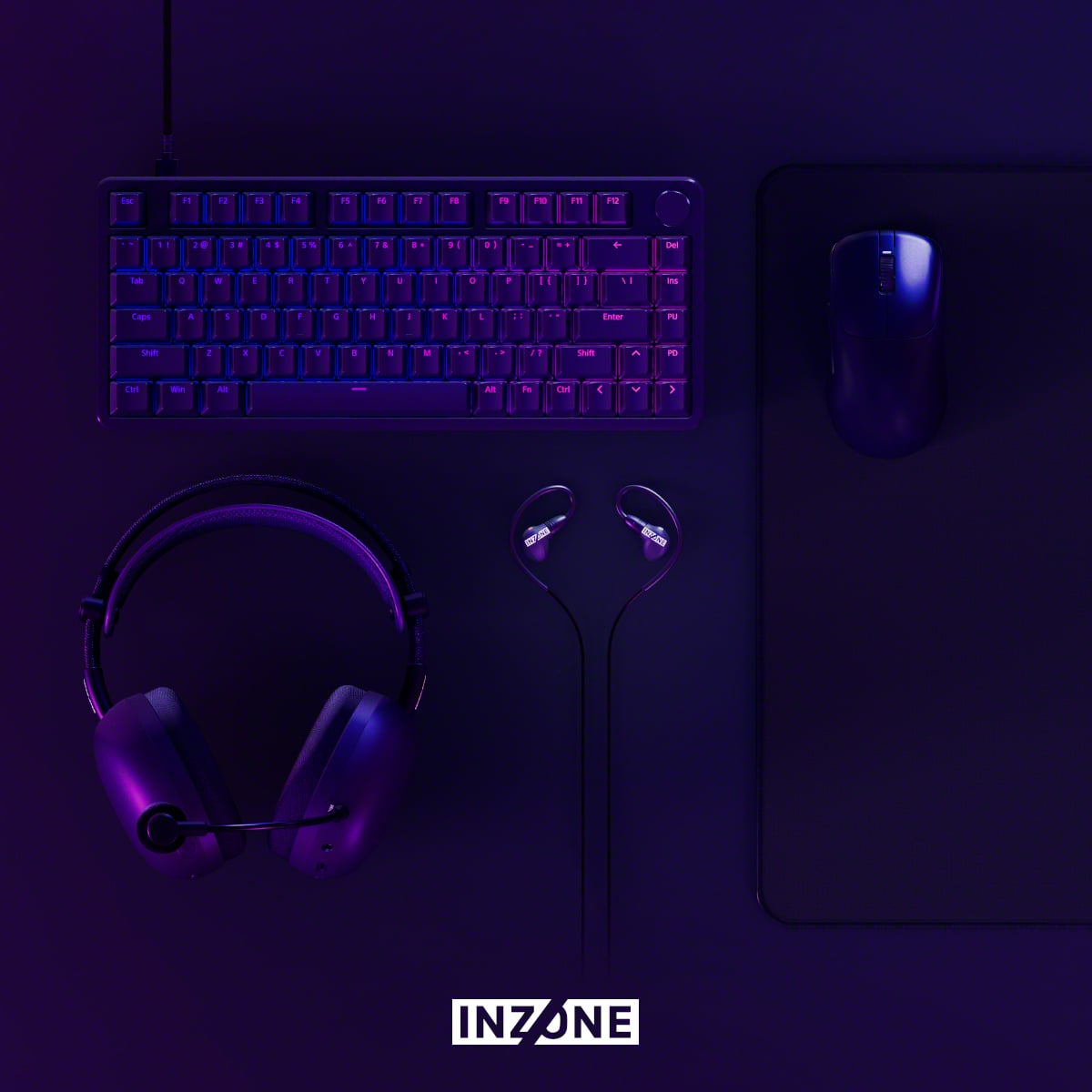 S 02 1200 1200 Mid (1)