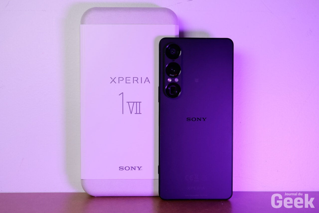Sony Xperia 1 Vii 02