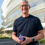 Tim Cook (2)