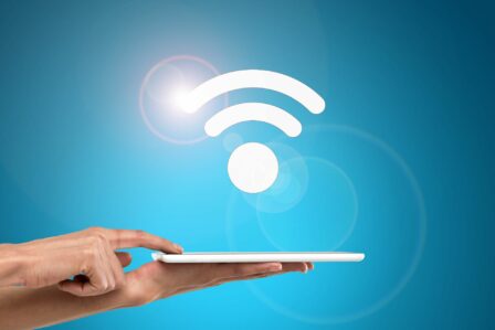 Wifi