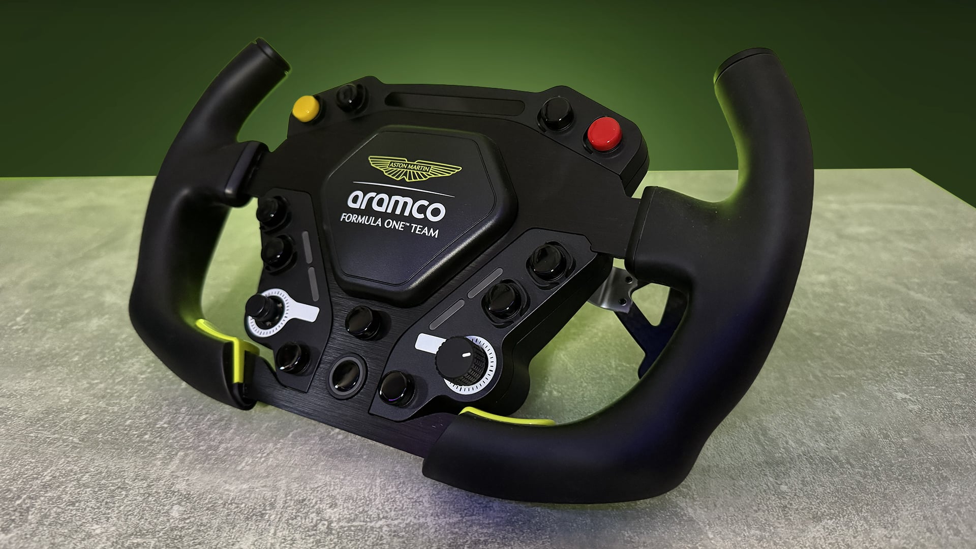 Accessoires Revo Sim 02
