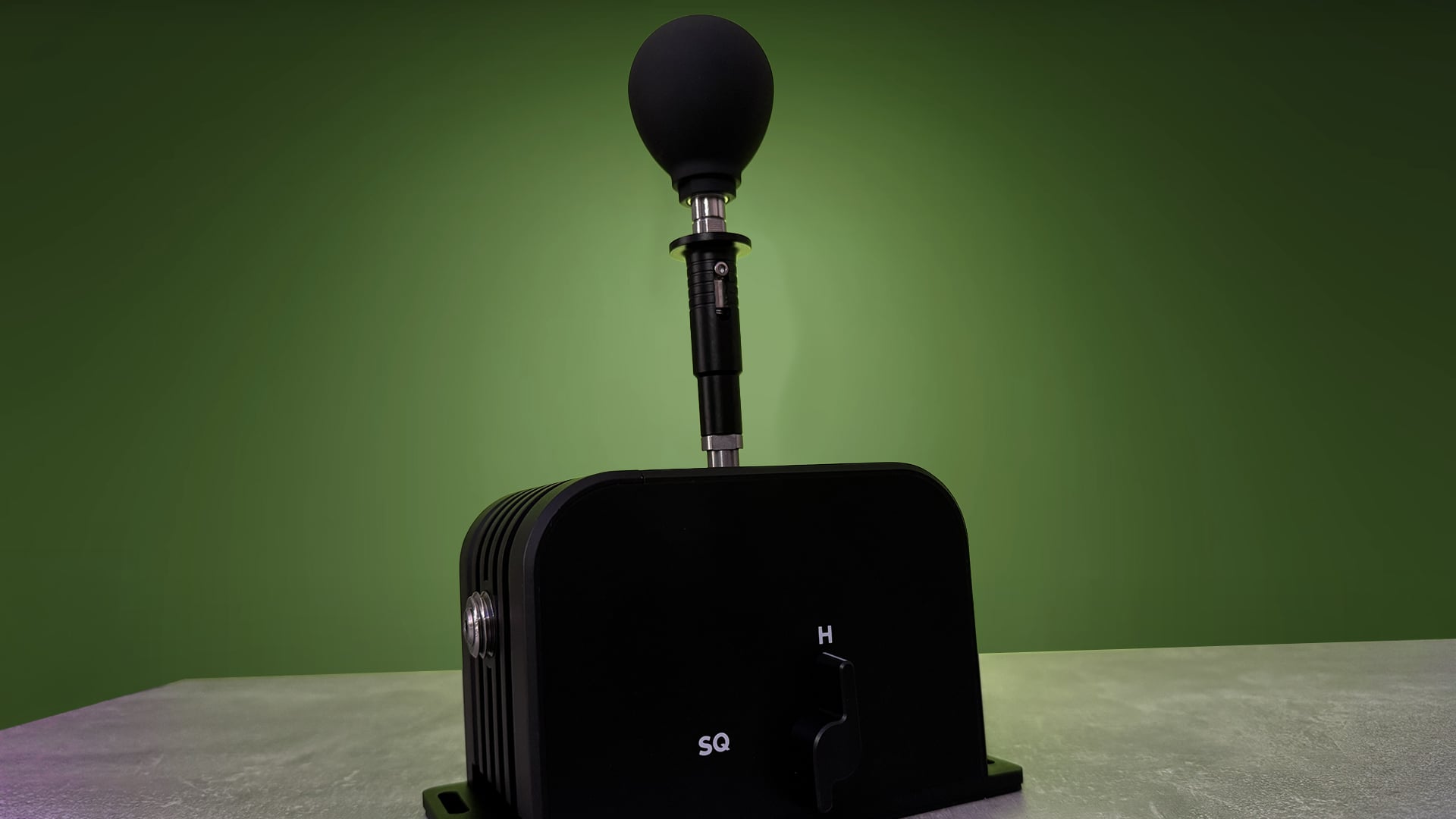Accessoires Revo Sim 08