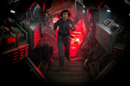 Alien : Earth épisode 3 : la série vient-elle de bouleverser l'un des codes de la saga ? (Spoilers)