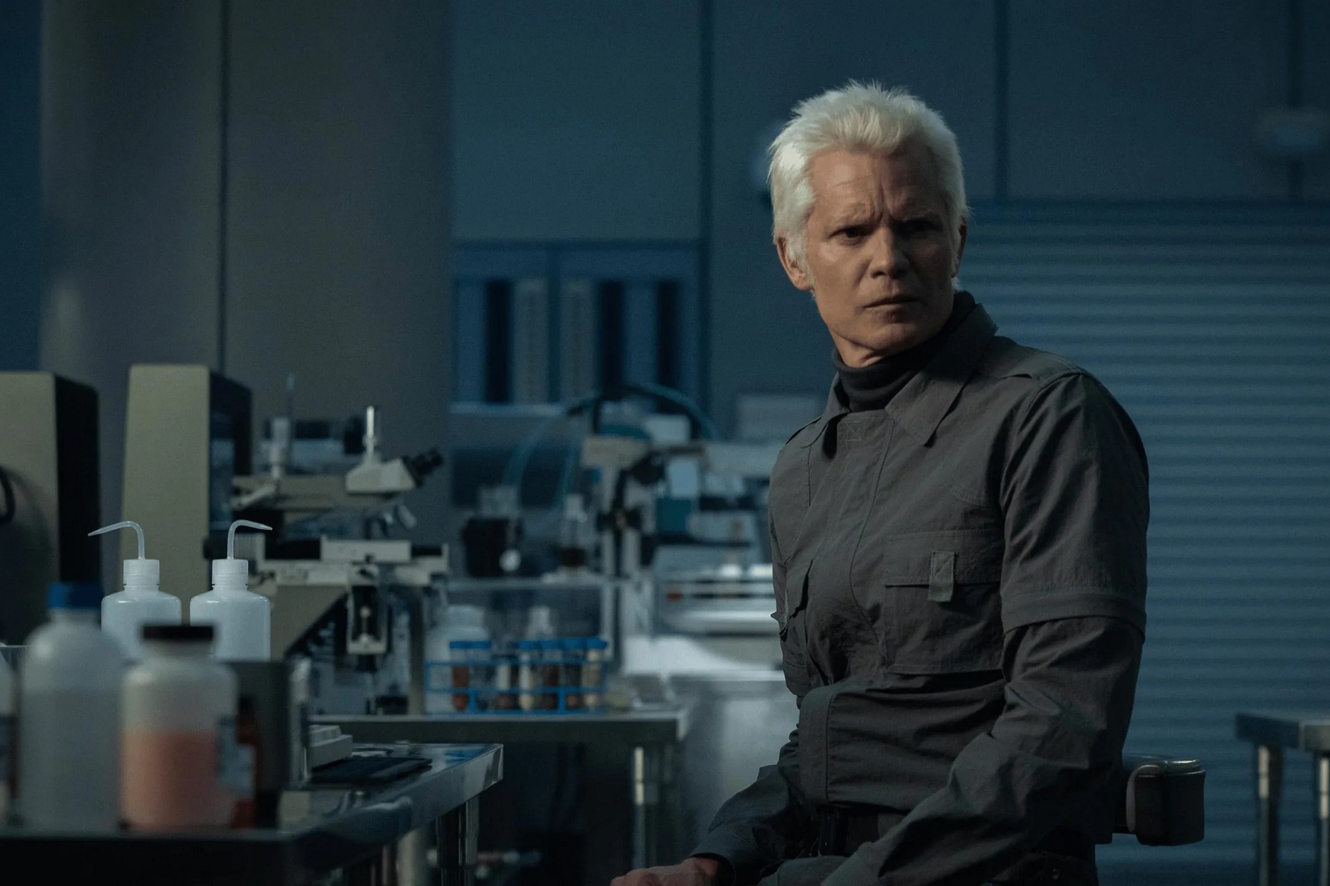Alien&nbsp;: Earth épisode 3&nbsp;: la série vient-elle de bouleverser l'un des codes de la saga&nbsp;? (Spoilers)