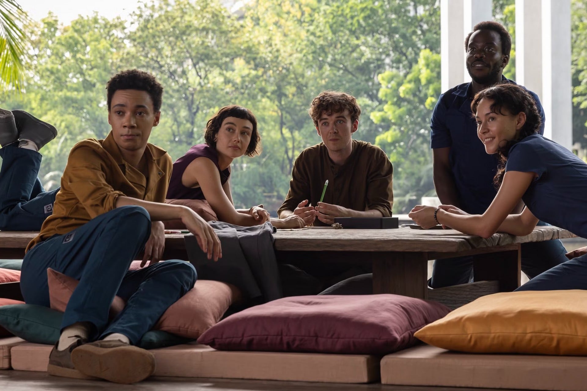 Alien : Earth épisode 4 : confirmation d'une théorie au bout de l'ennui ? (Spoilers)