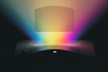 Analogue 3d