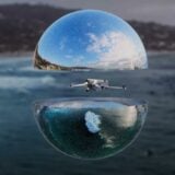 Antigravity A1 Cover
