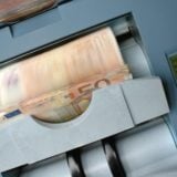 Banques Agences
