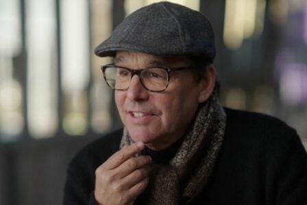 Chris Columbus Harry Potter