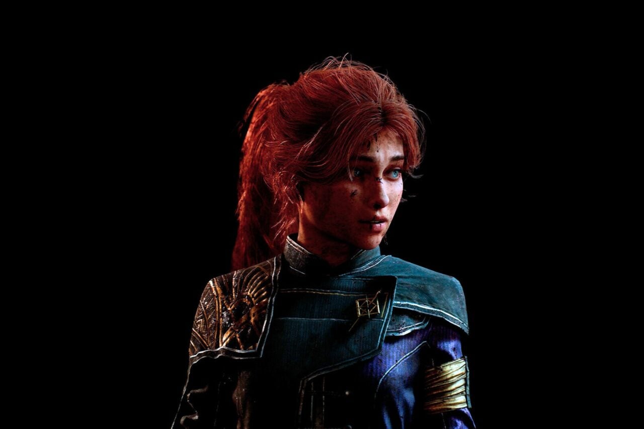 Clair Obscur Expedition 33