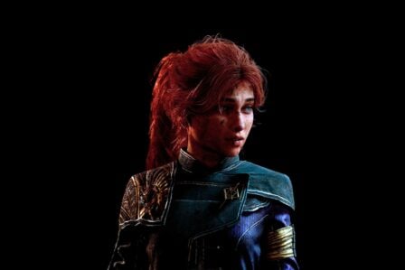 Clair Obscur Expedition 33