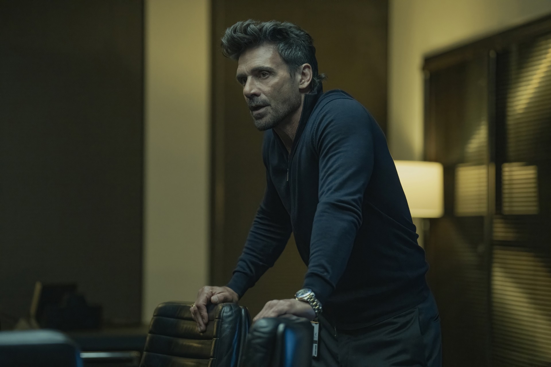 Critique Peacemaker saison 2 : une série importante pour comprendre le DCU ?