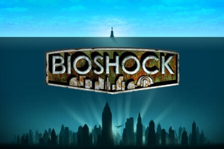 Developpement BiOShock 4 Difficulte