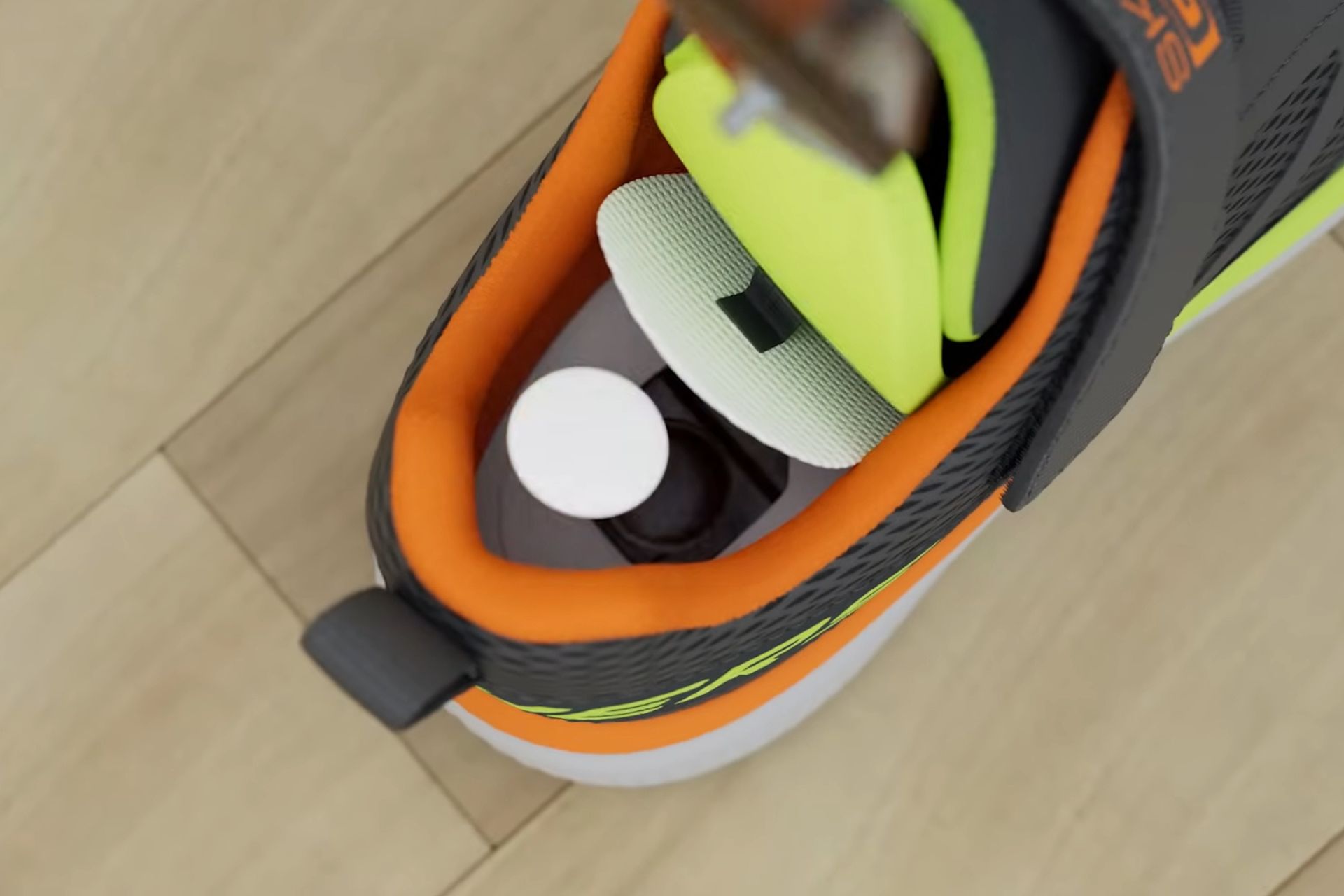 Find My Sketchers (1)