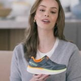 Find My Sketchers (2)