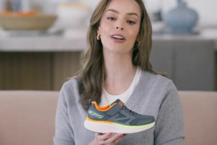 Find My Sketchers (2)