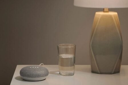 Google Nest