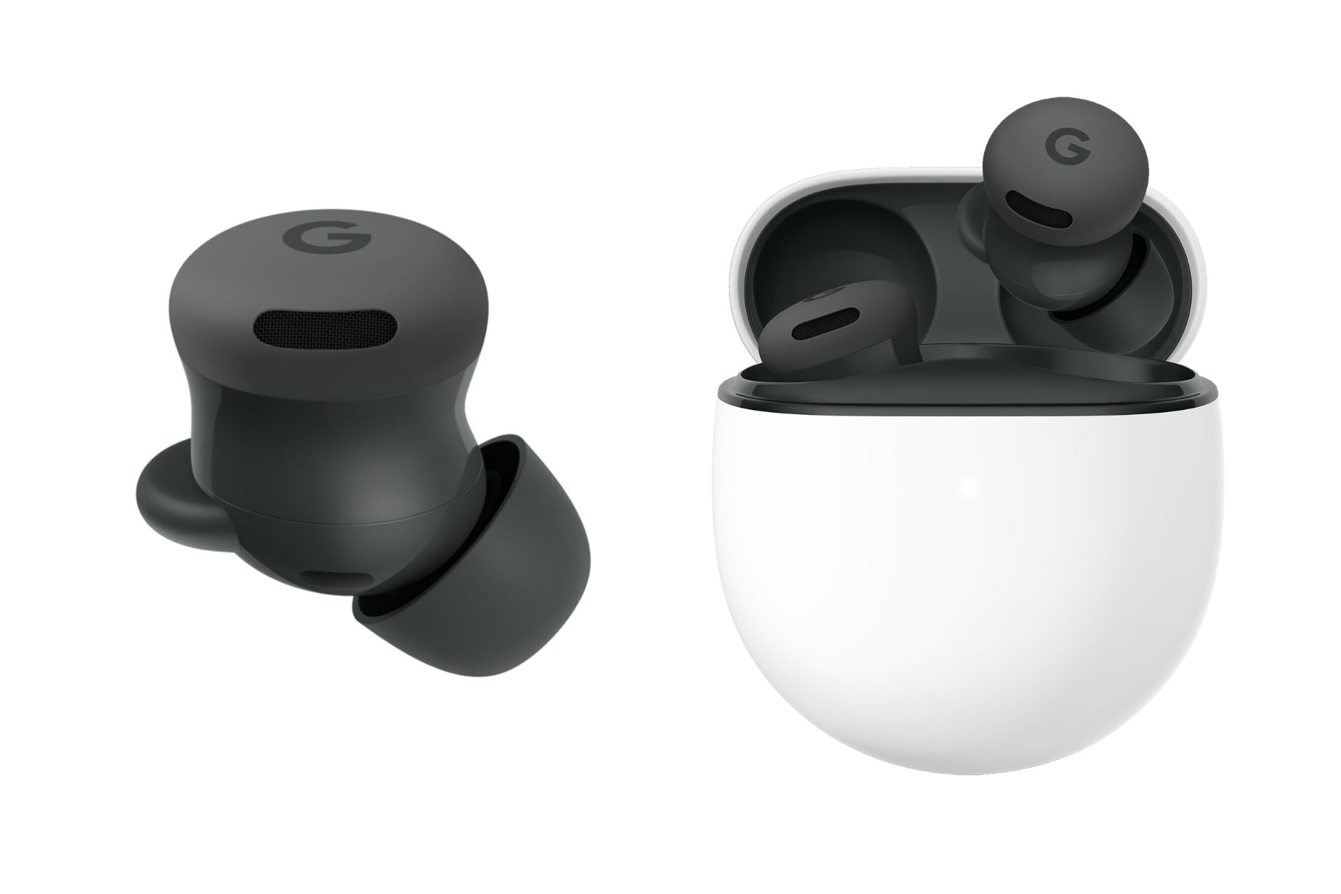 Google Pixel (2)